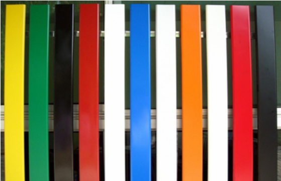  雅江扣板门头应该多久换新一次？