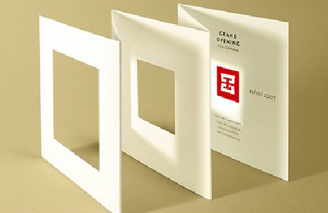  雅江如何让广告制作创意更具有真实性？