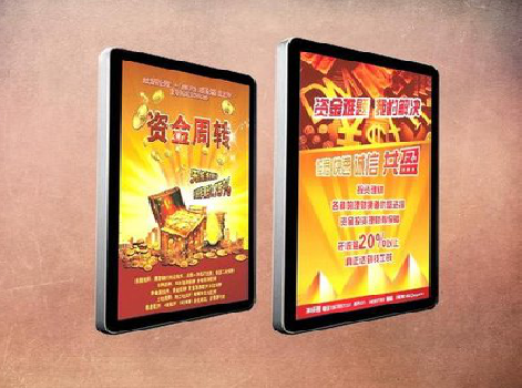  雅江如何延长磁吸灯箱的使用寿命？